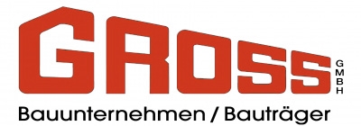 Gross GmbH