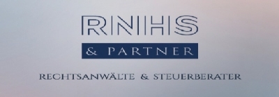 RNHS & Partner