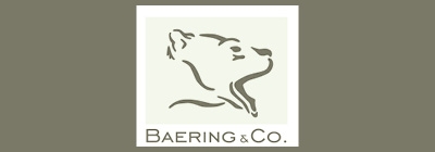 Baering & Co. Communication UG