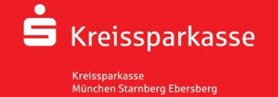 Kreissparkasse