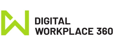 digital workplace 360