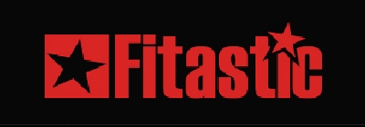 Fitastic GmbH