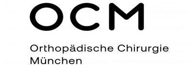 OCM